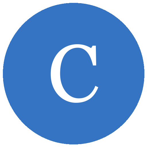 The Clinton CT Post